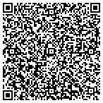 QR code with Mcpherson Planning Local Redevelopment Authority contacts