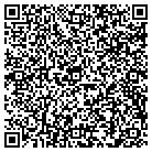 QR code with Quantum Distributors Inc contacts