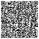 QR code with Gramma's Antiques & Collectables contacts