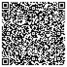 QR code with Granary Antique Mall Inc contacts