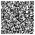 QR code with Jim Quilter contacts