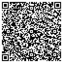 QR code with Tattle Tales South contacts