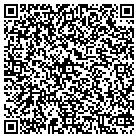 QR code with Joe Bristol Quality Coins contacts