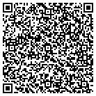 QR code with 1st Choice Packaging LLC contacts