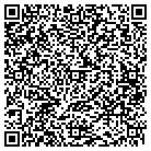 QR code with 3 Guys Shipping LLC contacts