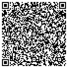QR code with Graham Billy Custom Upholstery contacts