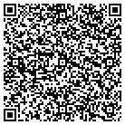 QR code with Joel Anderson Interesting contacts