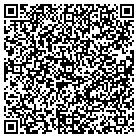 QR code with Grange Insurance Assn-Agent contacts