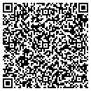 QR code with Crossley Group Inc contacts