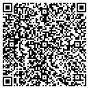 QR code with John L Gomer Ancient Coins contacts