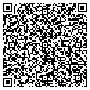 QR code with Abg Packaging contacts