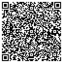 QR code with Wingate By Wyndham contacts