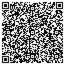 QR code with A B X Air contacts
