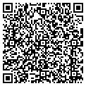 QR code with Abx Air contacts