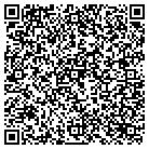 QR code with New Legacy Community Development Corporation contacts