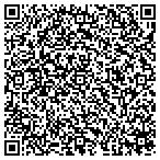 QR code with New Life Transition Development Center Inc contacts