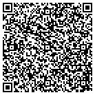 QR code with Next Level Community Dev Center contacts