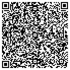 QR code with Royal Business & Assoc Inc contacts