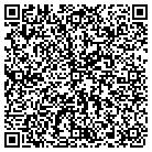 QR code with Adhesive Solutions Of Texas contacts