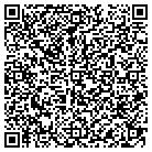 QR code with Greg Davidson Antique Lighting contacts