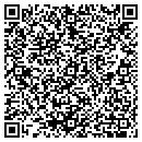 QR code with Terminix contacts