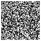 QR code with Kevin Lipton Rare Coin contacts
