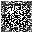 QR code with Afp Corrugated contacts