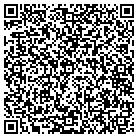 QR code with Mobile Communication Systems contacts