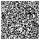 QR code with Oasis Community Services contacts