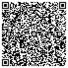 QR code with Jalapenos & Salads Inc contacts