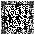 QR code with Partnership For Families Child contacts