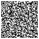 QR code with Jim Beardsley Builders contacts