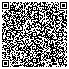 QR code with BEST WESTERN Executive Inn contacts