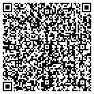 QR code with Avalon Carpet Newport Wrhse contacts