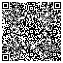 QR code with American Sealtech contacts