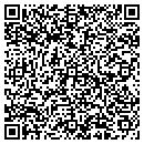 QR code with Bell Painting Inc contacts
