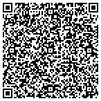 QR code with Phoenix Center Community Service Board contacts