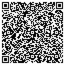 QR code with Snyders contacts