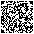 QR code with Tcs Tavern contacts