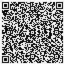 QR code with Launder Land contacts