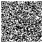 QR code with Piedmont Hospital Radiology contacts