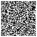 QR code with Jay Sub 1 LLC contacts