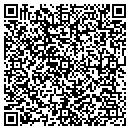 QR code with Ebony Elegance contacts