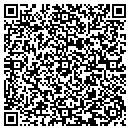 QR code with Frink Automobiles contacts