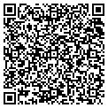 QR code with Jazzys Place contacts