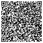 QR code with Lawrence Numismatics contacts