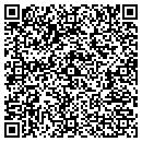 QR code with Planning For Paulding Inc contacts