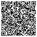 QR code with Amfill contacts