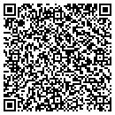 QR code with Wmjs Cleaning Service contacts