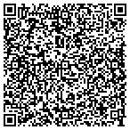 QR code with BEST WESTERN Napoleon Inn & Suites contacts
